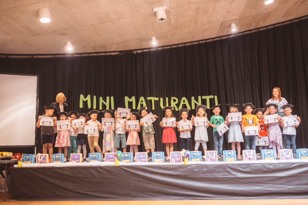 mini_maturant-150